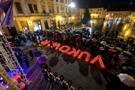 Grad Varazdin i Varazdinska zupanija 1 20251118.jpg