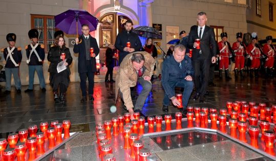 Grad Varazdin i Varazdinska zupanija 2 20251118.jpg