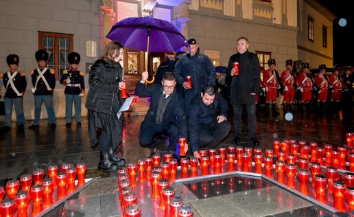 Grad Varazdin i Varazdinska zupanija 4 20251118.jpg