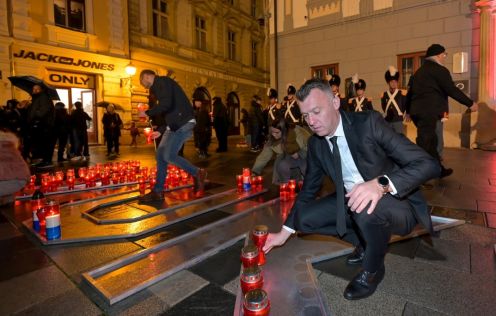 Grad Varazdin i Varazdinska zupanija 6 20251118.jpg