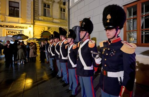 Grad Varazdin i Varazdinska zupanija 9 20251118.jpg