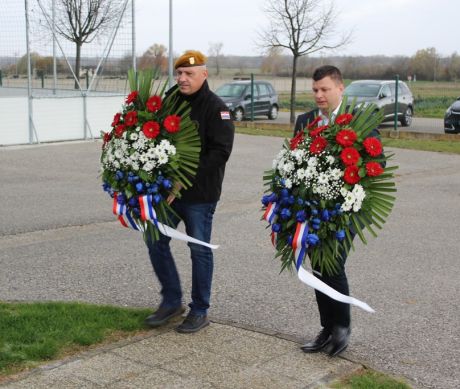 Jalzabet 01 20251118.jpg