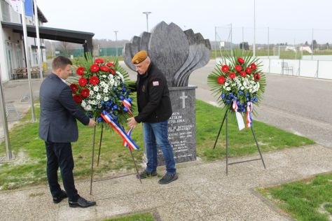 Jalzabet 02 20251118.jpg