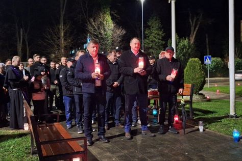 Novi Marof 1 20251118.jpg