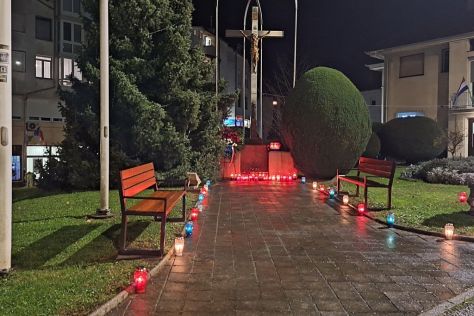 Novi Marof 2 20251118.jpg