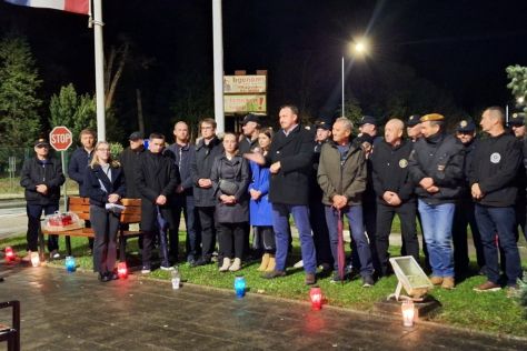 Novi Marof 3 20251118.jpg