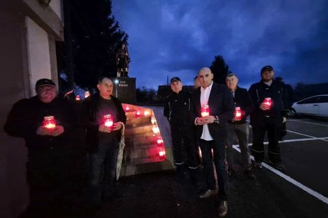 Opcina Breznica 1 20251118.jpg