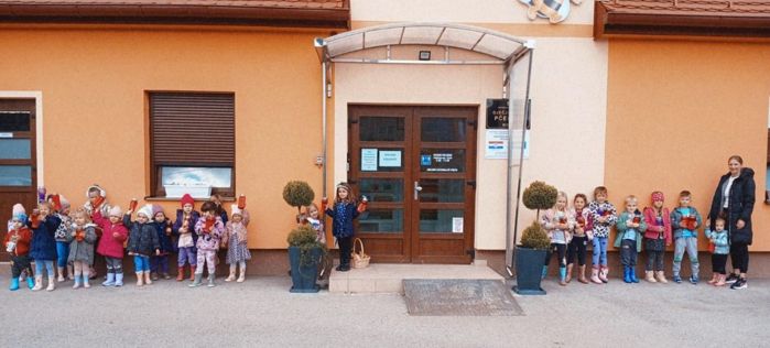 Opcina Breznica 2 20251118.jpg