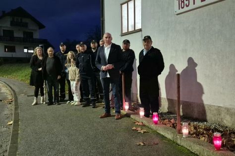 Opcina Breznica 3 20251118.jpg