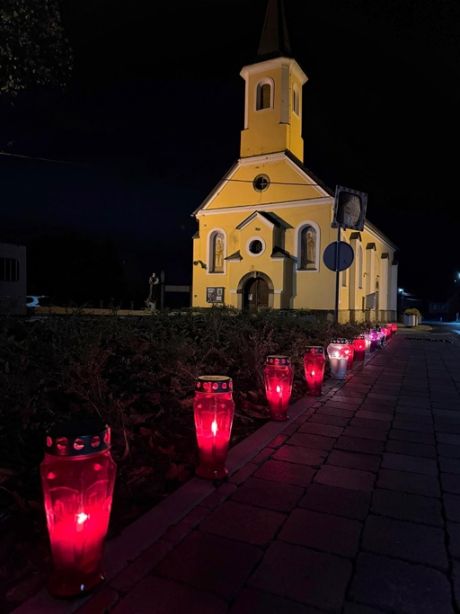 Tuzno 01 20251118.jpg