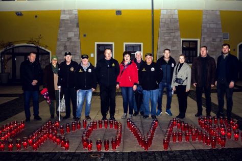 Varazdinske Toplice 1 20251118.JPG