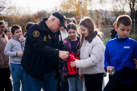 Varazdinske Toplice 3 20251118.JPG