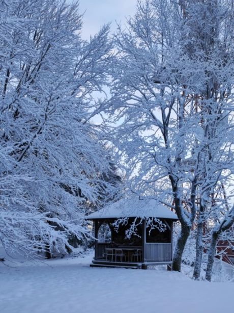 Ivanec Ivancica snijeg foto TZ Grada Ivanca 1 20251118.jpg