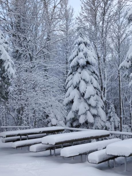 Ivanec Ivancica snijeg foto TZ Grada Ivanca 4 20251118.jpg