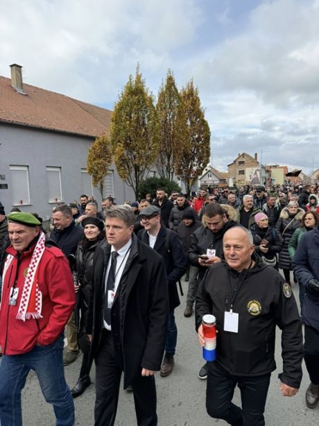 Grad Varazdin u Vukovaru 1 20251118.jpg