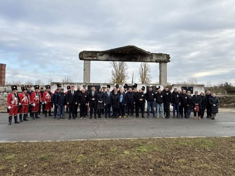 Grad Varazdin u Vukovaru 3 20251118.jpg