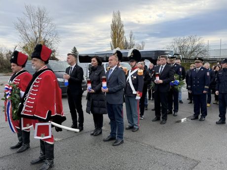 Grad Varazdin u Vukovaru 5 20251118.jpg