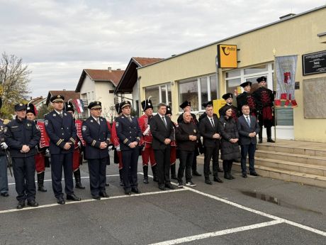 Grad Varazdin u Vukovaru 6 20251118.jpg