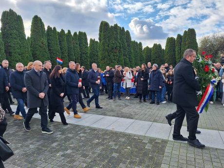 Vukovar 12 20251118.jpg