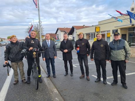 Vukovar 15 20251118.jpg