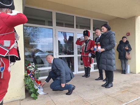 Vukovar 17 20251118.jpg