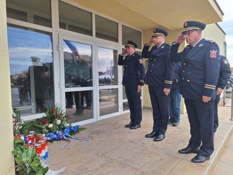 Vukovar 20 20251118.jpg