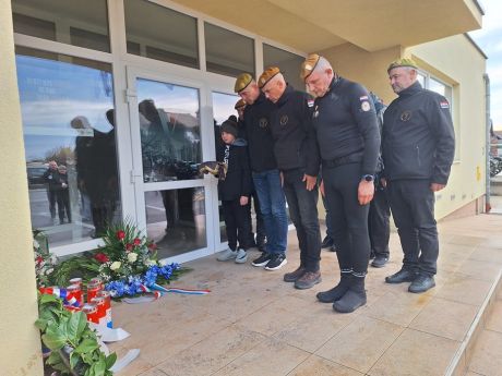 Vukovar 21 20251118.jpg