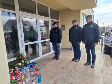 Vukovar 22 20251118.jpg