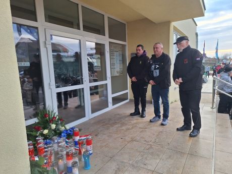 Vukovar 23 20251118.jpg