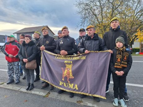 Vukovar 26 20251118.jpg