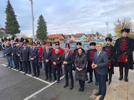 Vukovar 28 20251118.jpg