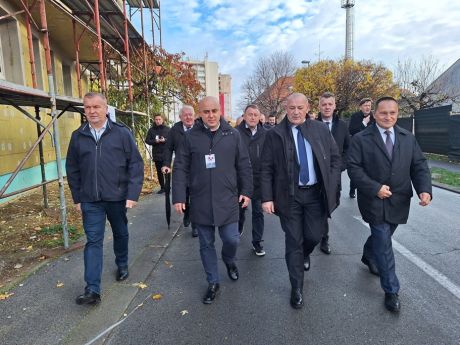 Vukovar 2 20251118.jpg