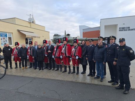 Vukovar 30 20251118.jpg