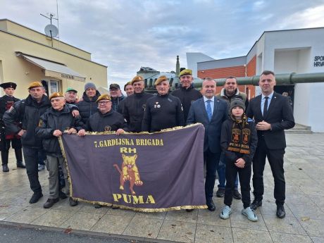 Vukovar 31 20251118.jpg