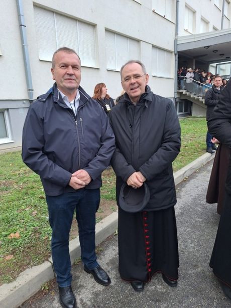 Vukovar 3 20251118.jpg