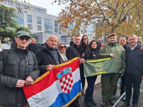 Vukovar 6 20251118.jpg