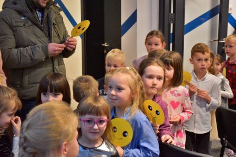 djecji vrtic novi marof-kamen temeljac 10.JPG