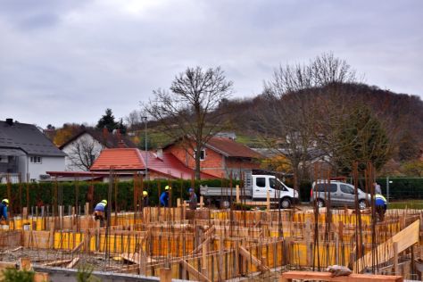 djecji vrtic novi marof-kamen temeljac 11.JPG