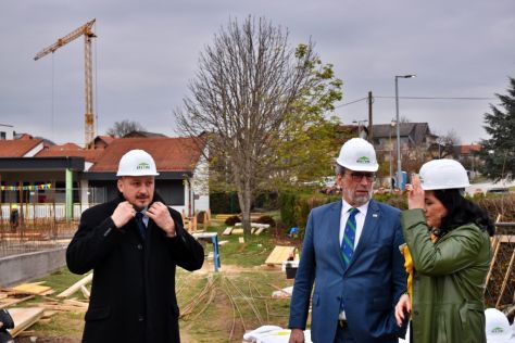 djecji vrtic novi marof-kamen temeljac 12.JPG