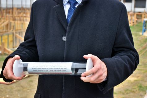 djecji vrtic novi marof-kamen temeljac 13.JPG