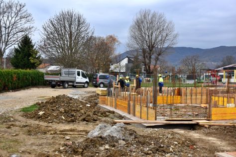 djecji vrtic novi marof-kamen temeljac 16.JPG