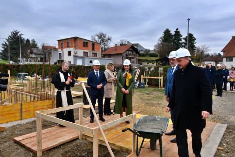 djecji vrtic novi marof-kamen temeljac 19.JPG