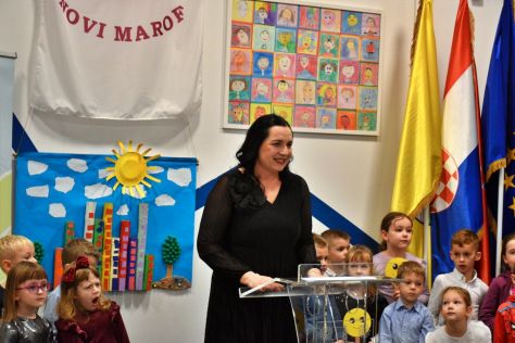 djecji vrtic novi marof-kamen temeljac 2.JPG