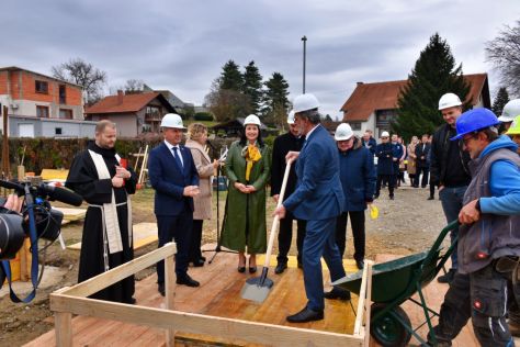 djecji vrtic novi marof-kamen temeljac 22.JPG