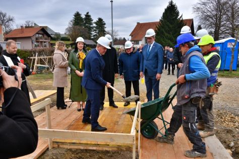 djecji vrtic novi marof-kamen temeljac 23.JPG