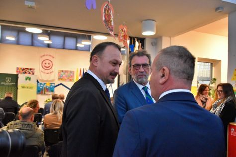 djecji vrtic novi marof-kamen temeljac 28.JPG