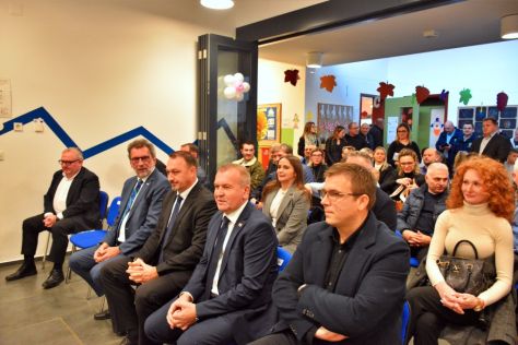 djecji vrtic novi marof-kamen temeljac 29.JPG