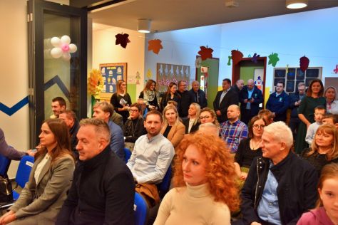 djecji vrtic novi marof-kamen temeljac 31.JPG