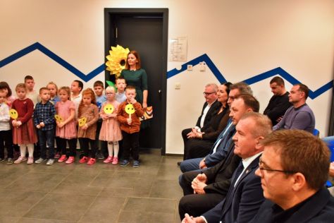 djecji vrtic novi marof-kamen temeljac 32.JPG