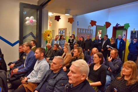 djecji vrtic novi marof-kamen temeljac 34.JPG